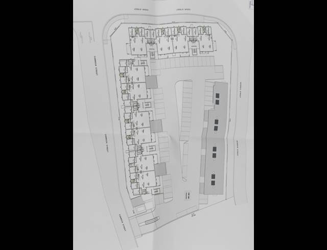 3 BEDROOM APARTMENT FOR SALE IN SANDOWN